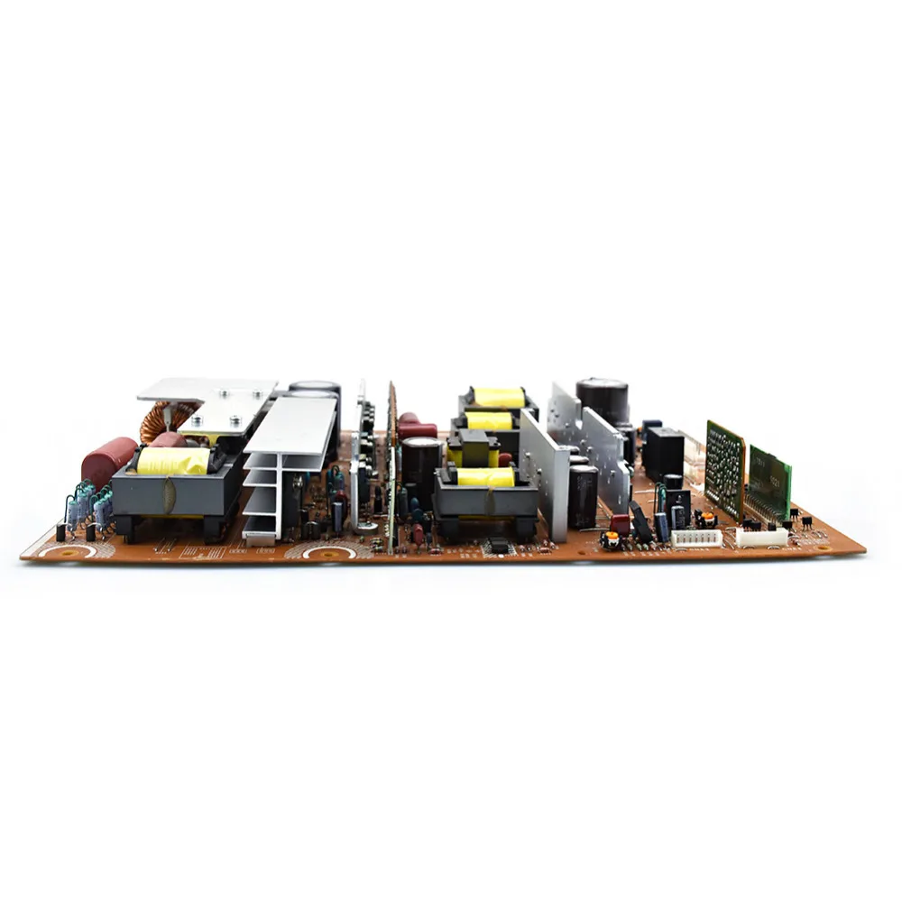 Для MPF7437 PCPF0161 42PD9580TC плата питания MPF7436|ЖК-экран для ноутбуков| |