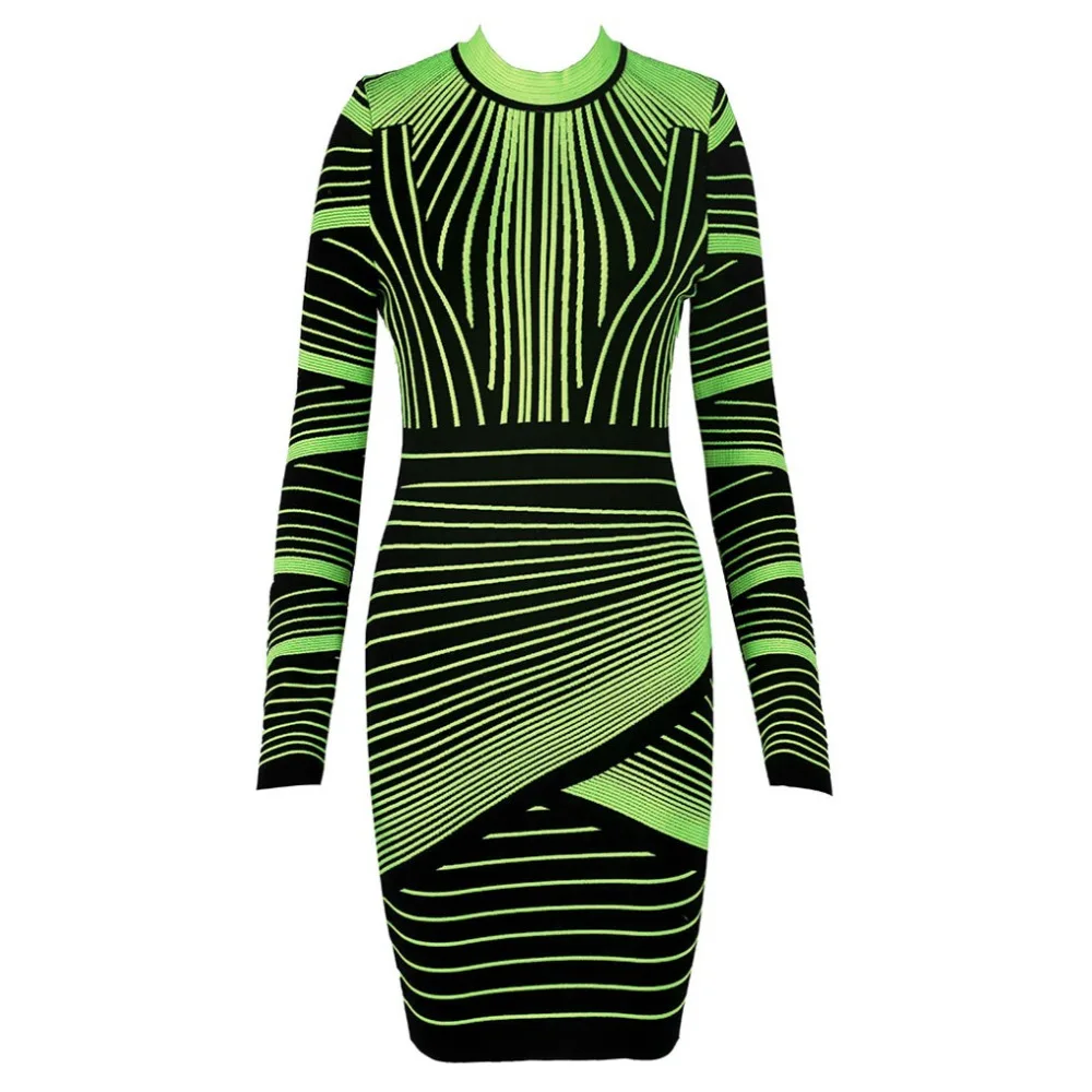 Женское облегающее платье для вечеринок с оленем 2019 сексуальное Новое модное