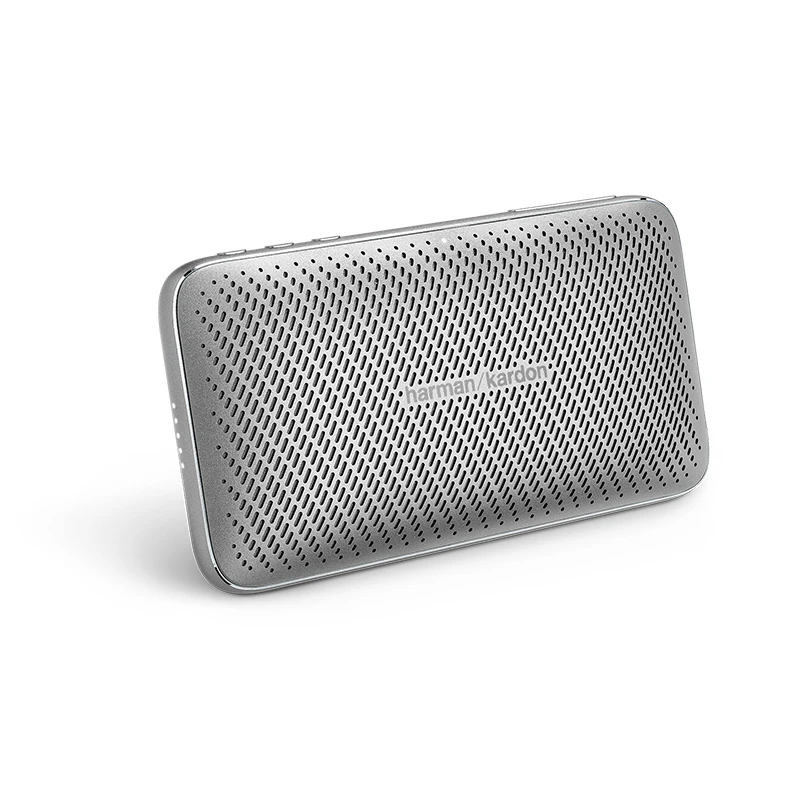 Ультратонкая акустическая система Harman Kardon Esquire mini 2 | Электроника