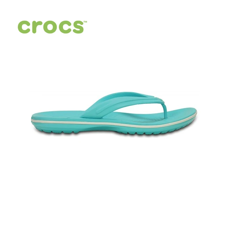 CROCS Crocband Flip UNISEX | Спорт и развлечения