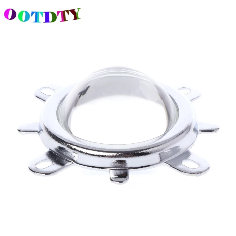 OOTDTY 60/120 градусов 44 мм объектив + 50 рефлекторный коллиматор фиксированный