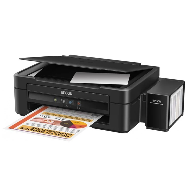 МФУ Epson L222|printer|epson printerprinter epson |