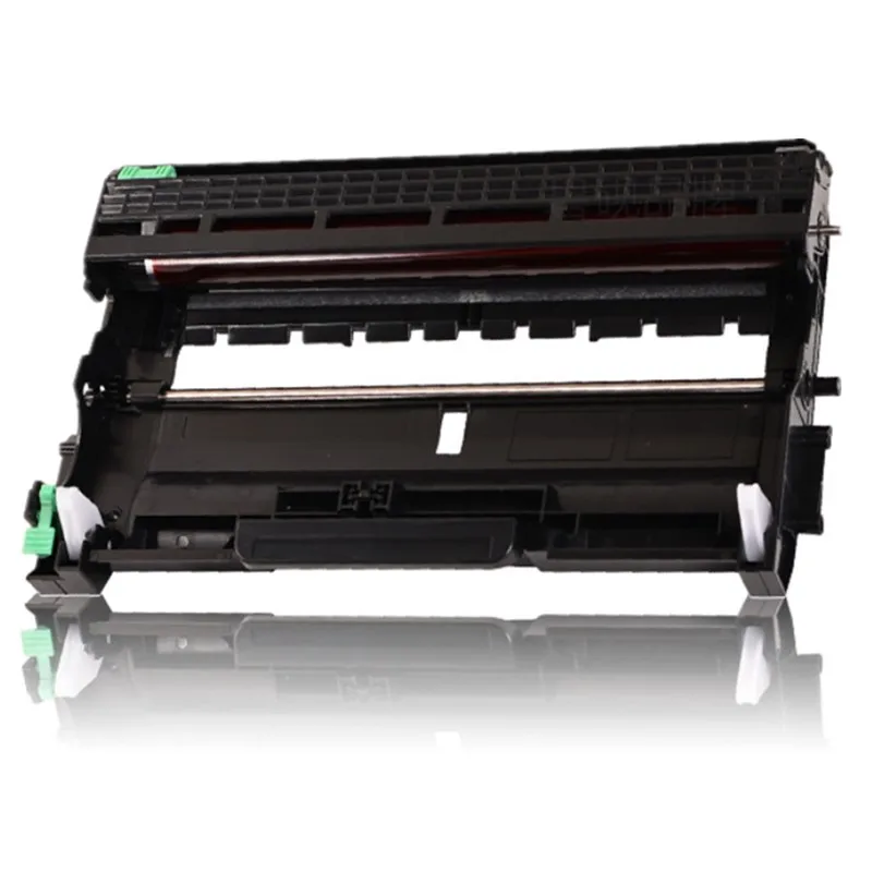 DR450 DR 450 DR420 420 DR2200 DR2225 DR2275 22J барабанный блок совместимый Brother HL 2215/2235/2220/2225/2230|drum