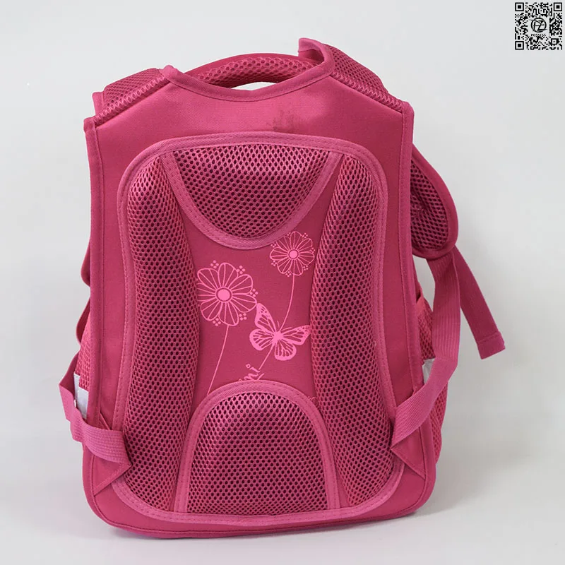POSSESS BRAND backpack girls|Школьные ранцы| |