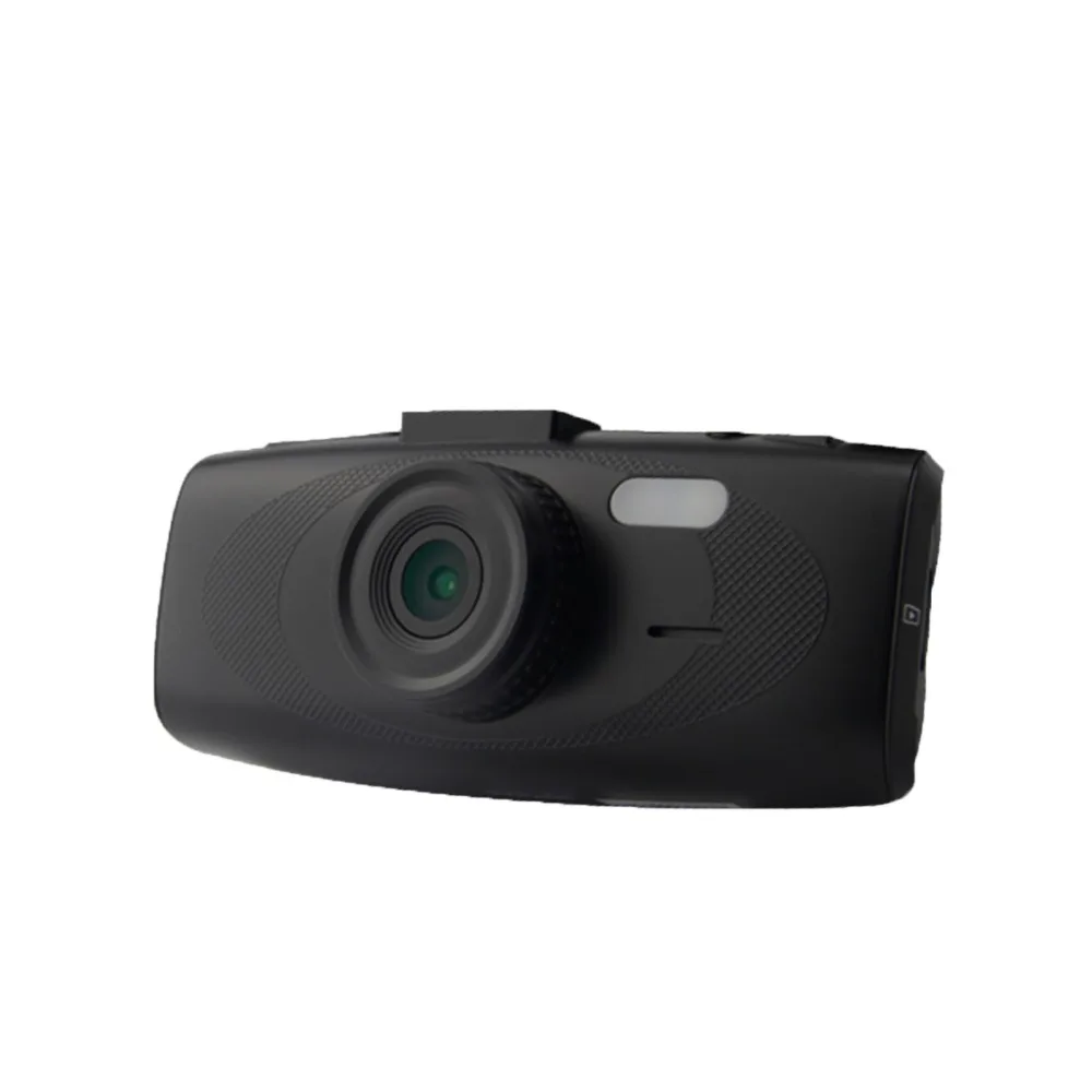 Видеорегистратор Azdome G1WHT автомобильная камера с чипсетом Generalplus Full HD 1080p 2 7 дюйма