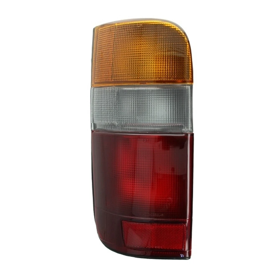 Задний светильник для TOYOTA HIACE 1989 1990 1991 1992 1993 1994 1995 1996 1997 1998 1999 2000 2001 2002 2003 2004 2005