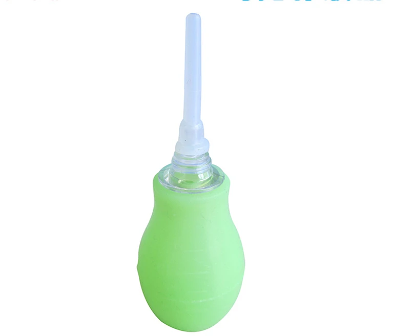 

Liquid replenish drinker