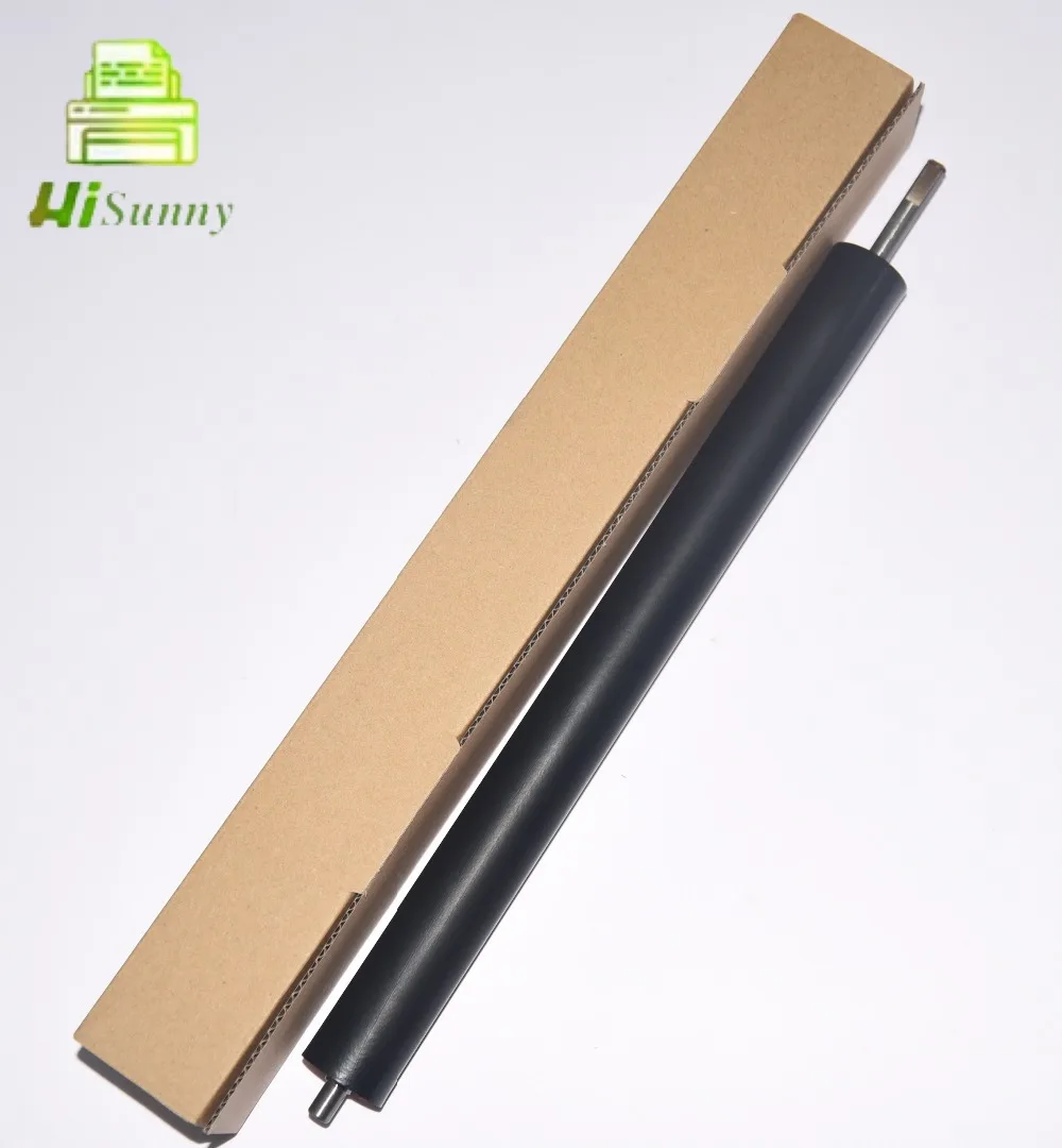 2 шт. FC6-7207-000 FC6-7207 для Canon IR3030 IR3035 IR3045 IR3230 IR3235 IR3245 пены Нижняя установка