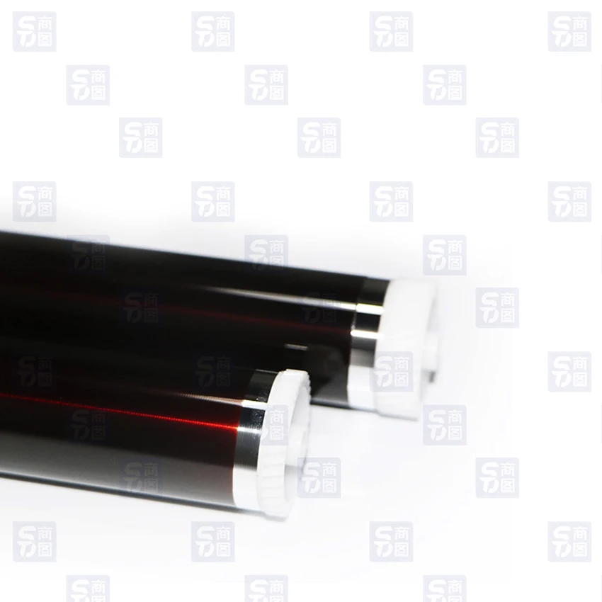 8 шт. совместимый фотобарабан для Kyocera FS1016 FS1024 FS1110 FS1124 FS1320 FS1370 FS1350 FS1300 Фотобарабан