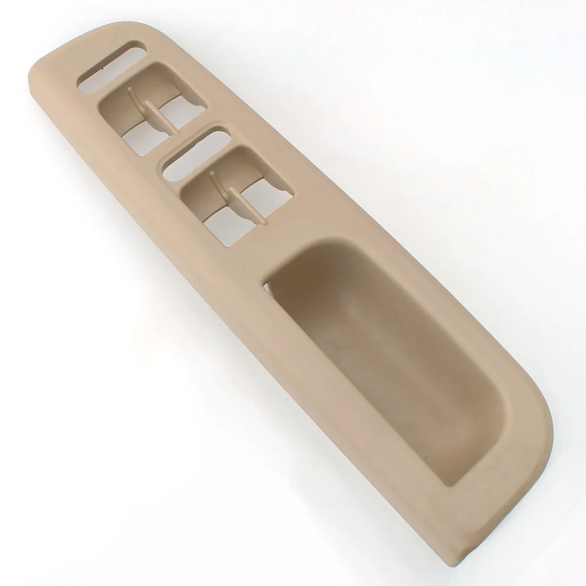 Переключатель окон дверной ручки для VW Passat B5 Jetta Golf MK4 3B1 867 171 E|3b1 171|window switchwindow switch