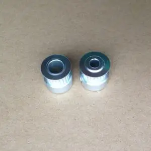 

2GT 20 Tooth Pulley Lot