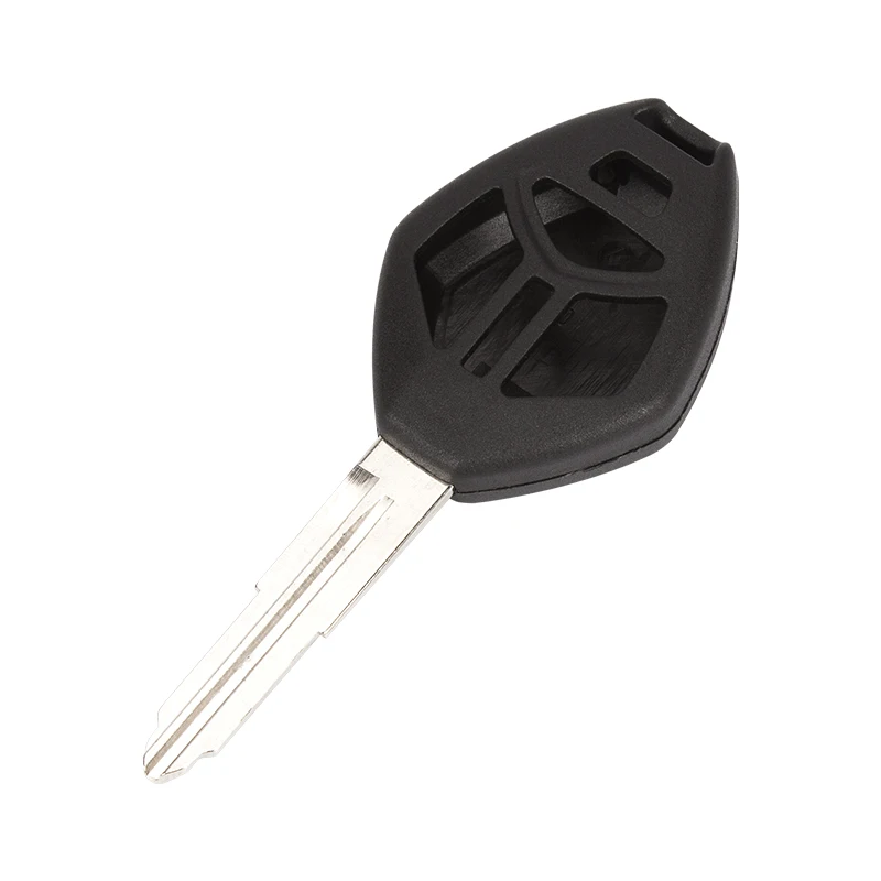 Пластиковый корпус для ключа VDIAGTOOL 3 + 1 без логотипа Mitsubishi Eclipse Galant Lancer 2007 2010 |