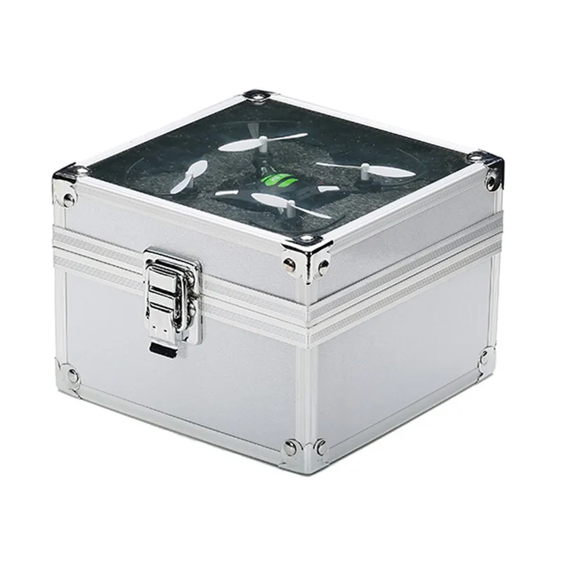 Портативная сумка рюкзак для переноски в подарочной коробке Eachine E010 E010C E010S QX90 H8 Mini