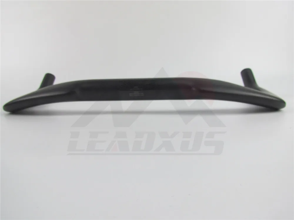 LEADXUS LTTHB01 T800 углеродное волокно руль 400/420/440/46 мм время Triathlon наконечники