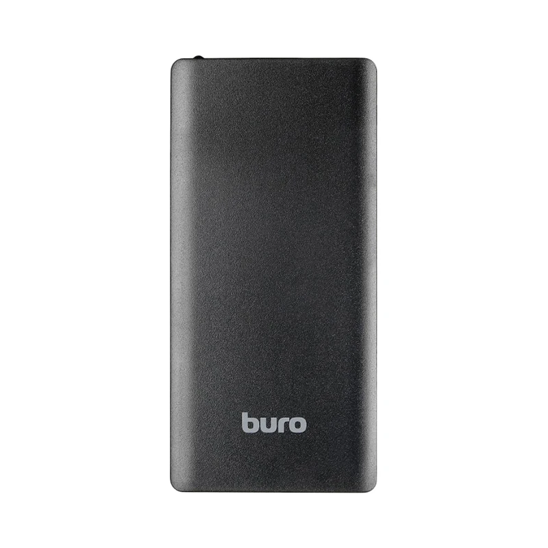 Внешний аккумулятор Buro RCL-8000 | Мобильные телефоны и аксессуары
