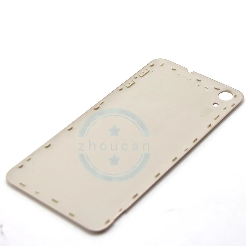 Для HUAWEI Honor 5A Y6II compact 5 &quotLYO L21 Y5II Y5 II 5&quot CUN U29 L01 задняя крышка батарейного