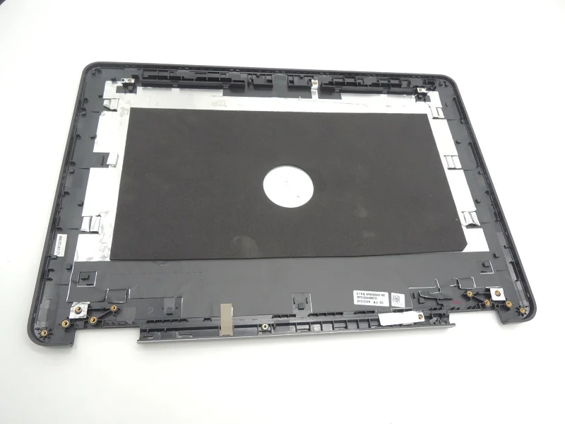 Новинка для ноутбука Dell Latitude E5440 ЖК-дисплей верхняя задняя крышка A133D3 | Компьютеры