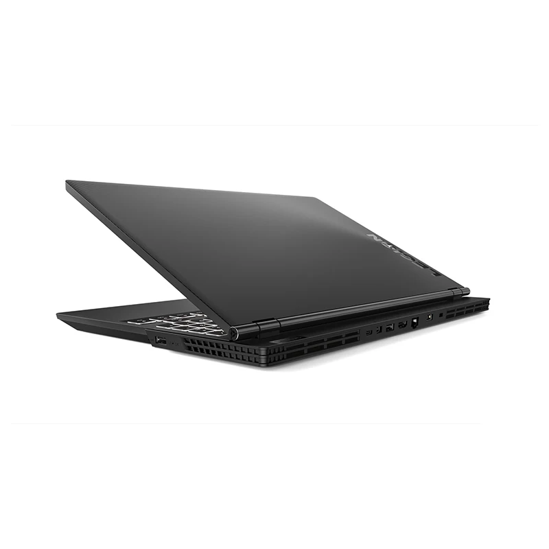 Ноутбук Lenovo Legion Y530 15ICH i5 8300 H/8 ГБ/SSD256Gb/GTX 1050 4 ГБ/15 6&quot /ips/FHD/W10/черный (81FV001WRU)|Ноутбуки|
