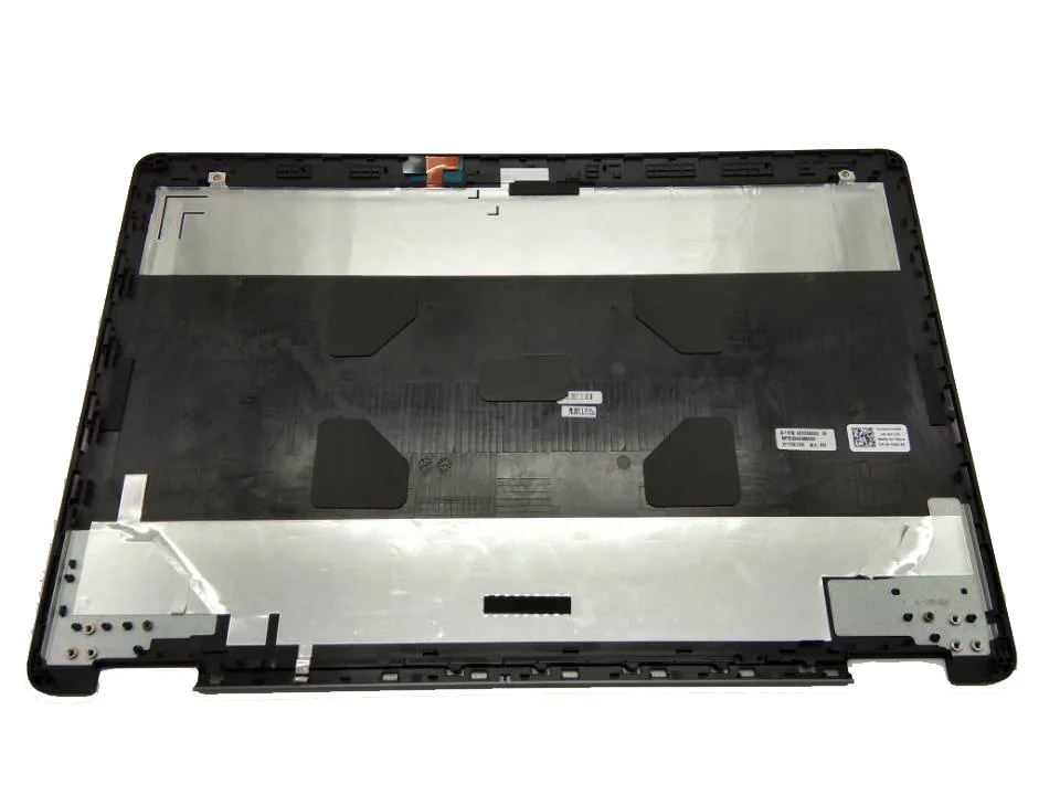 

ONEVAN New For Dell Latitude LCD Back Cover E5570 0JMC3P