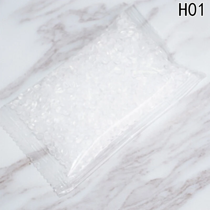 

Promotion transparent glass ball 6.3mm gardening decoration stone checkers cat toy fish tank Loose Beads