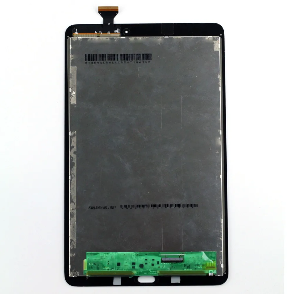 ЖК дисплей STARDE для Samsung Galaxy Tab E 9 6 SM T560 T561 сенсорный экран дигитайзер панель