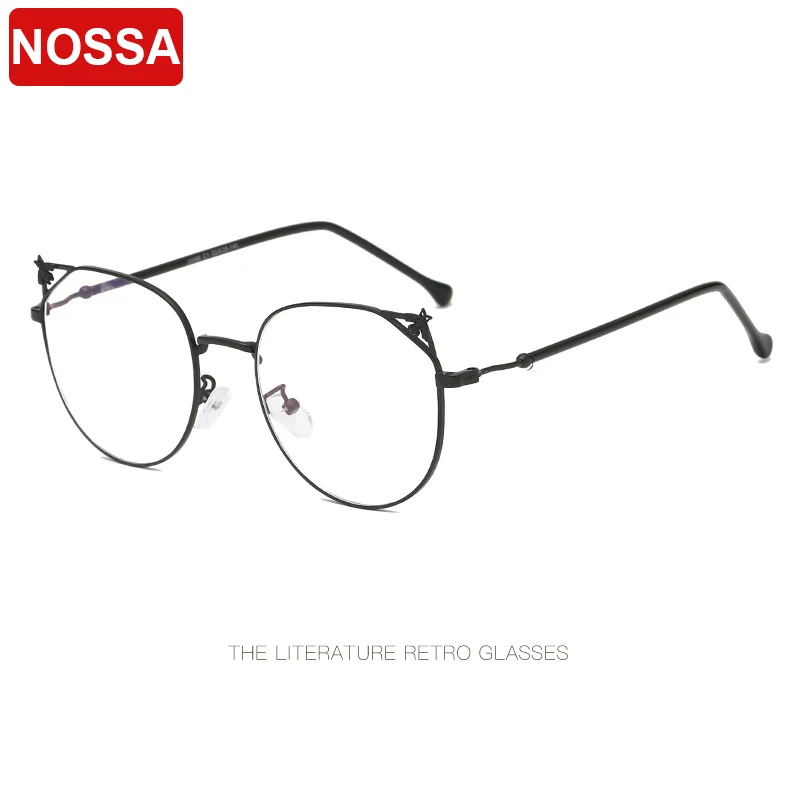 Новинка 2019 металлическая индивидуальная фоторамка модная маленькая оправа для