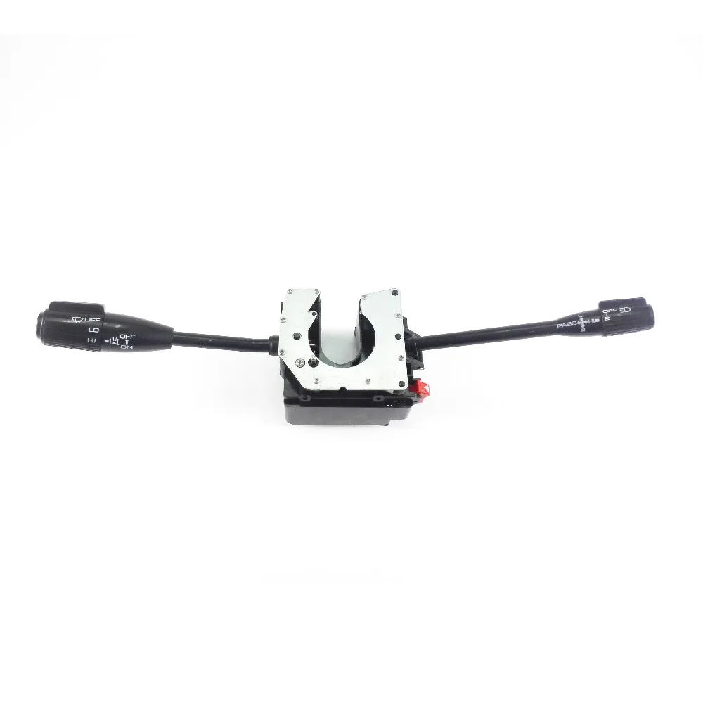 

Hot Sales Auto turn signal switch for Isuzu EN325000