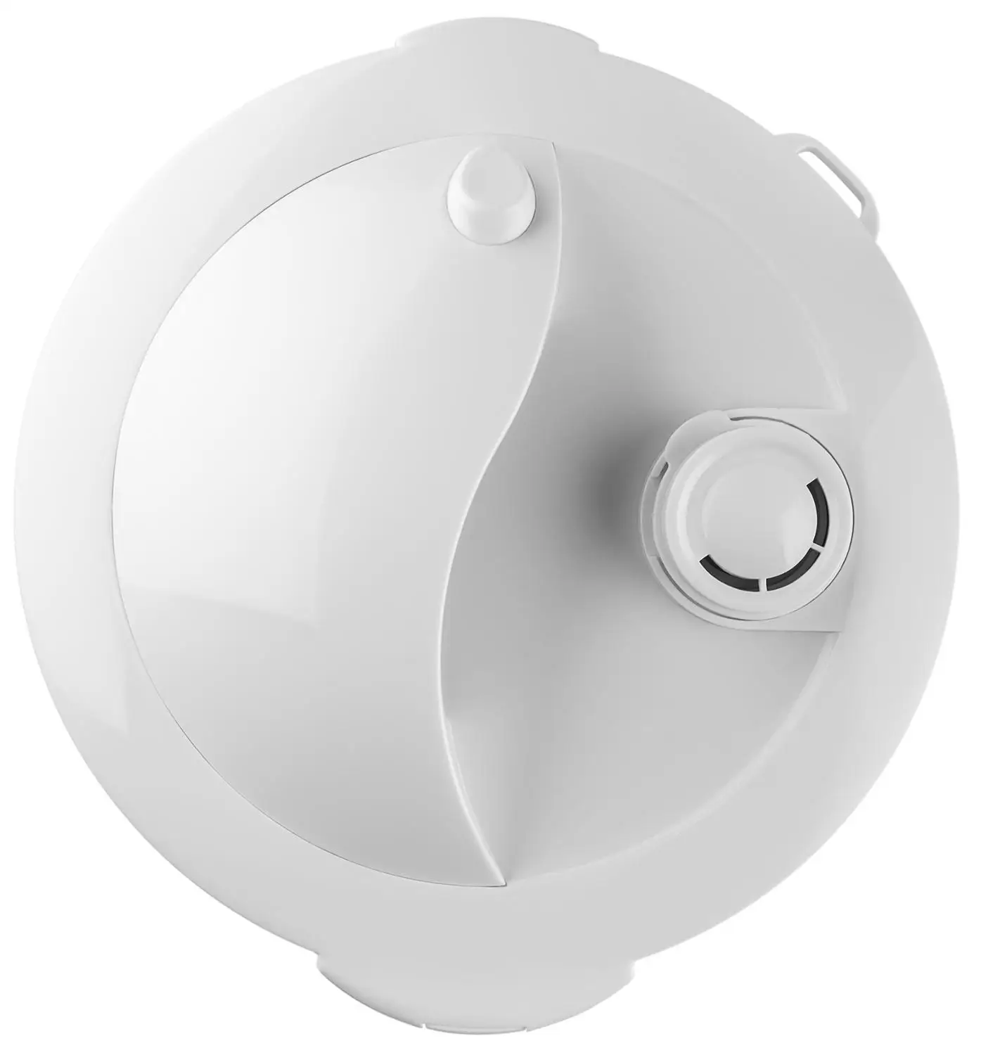 Мультиварка Scarlett SC MC410S20 14 программ|Мультиварки| |