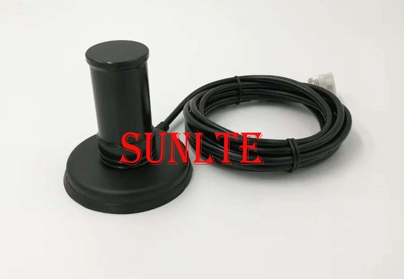 Substitute for antenna of PCTEL IBflex Scanner | Мобильные телефоны и аксессуары