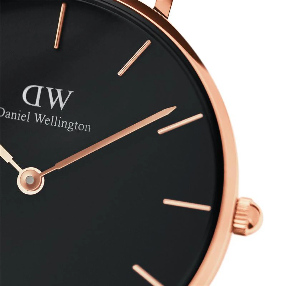 Наручные часы Daniel Wellington Petite Dover 32 мм |