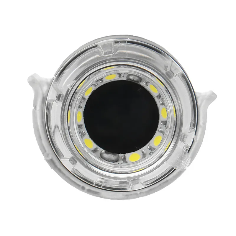 8LED 1600x USB 2MP цифровой микроскоп электронный объектив зум-светильник биологическая Лупа эндоскоп камера видео стенд
