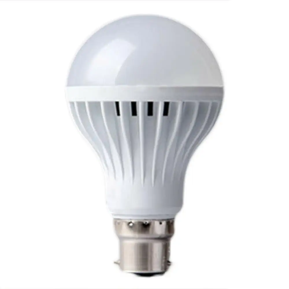 9/16/18/21/24SMD светодиодный ные лампы E27 светодиодная лампа 6000K SMD 5730 для дома кемпинга