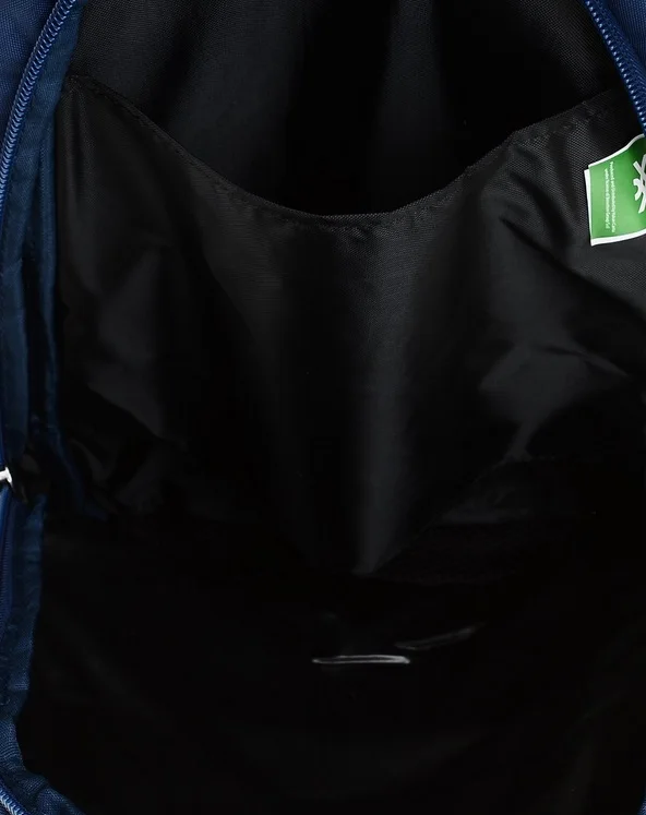 Бенеттон Рюкзак Мужские многофункциональные дорожные сумки рюкзак