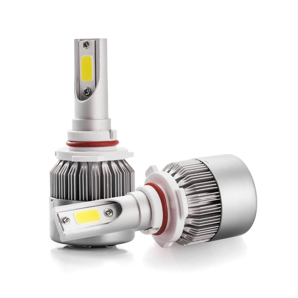 H4 H7 H11 H1 H3 LED headlight motorcycle car accesories ДХО дневные ходовые огни противотивотуманные фары