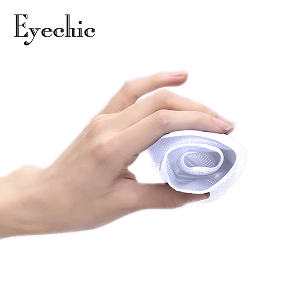 Eyechic водонепроницаемые чехлы для обуви дождевые Чехлы | Обувь