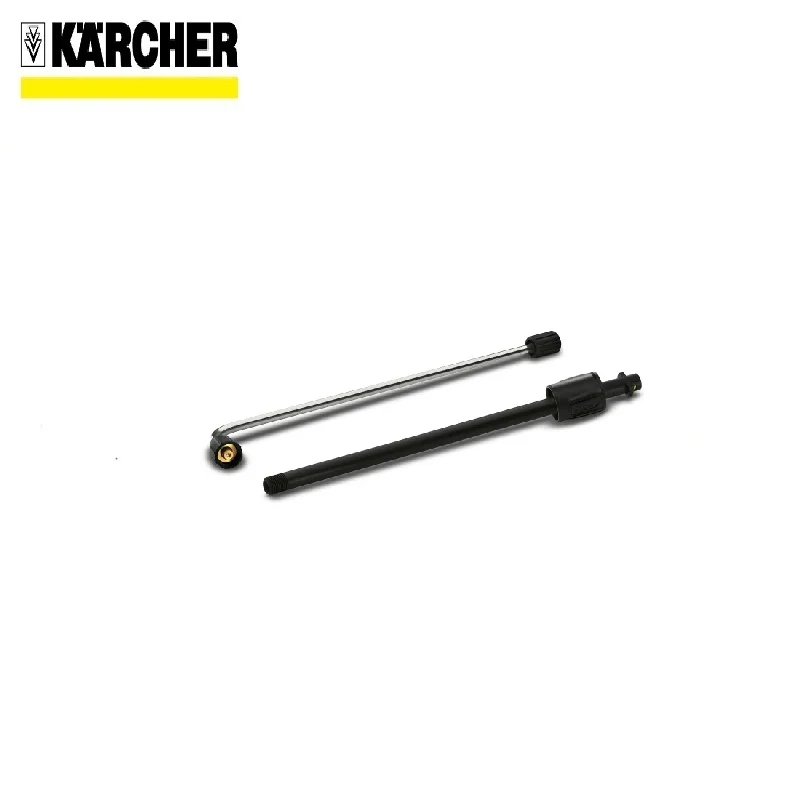 Угловая струйная трубка Karcher | Автомобили и мотоциклы
