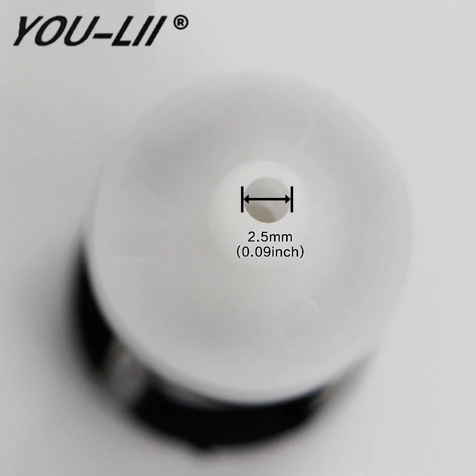 Новый топливный фильтр YOULII 10 * шт для STIHL 017 018 021 023 025 MS170 MS180 MS171 MS181 MS210 MS230 MS250