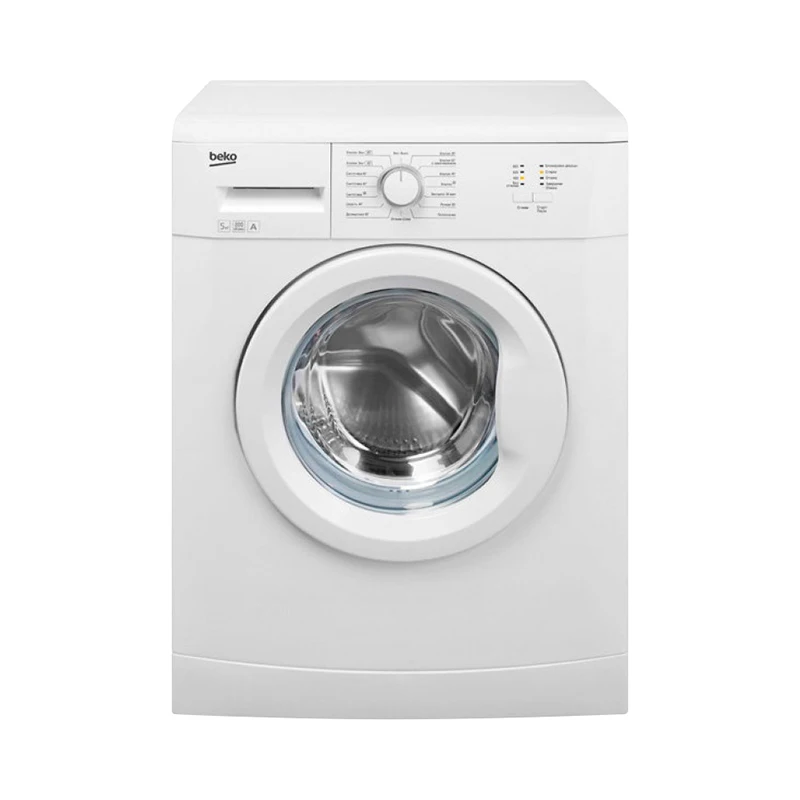 Стиральная машина Beko WKB 51031 PTMA|Стиральные машины| |
