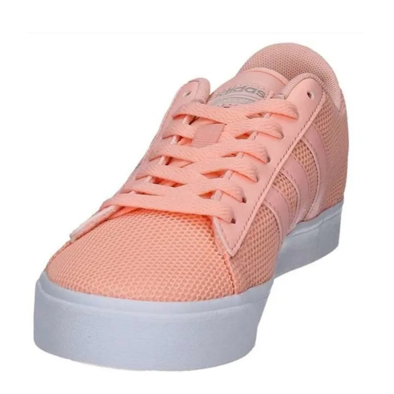 Кеды ADIDAS женские для прогулок AW4220 | Спорт и развлечения