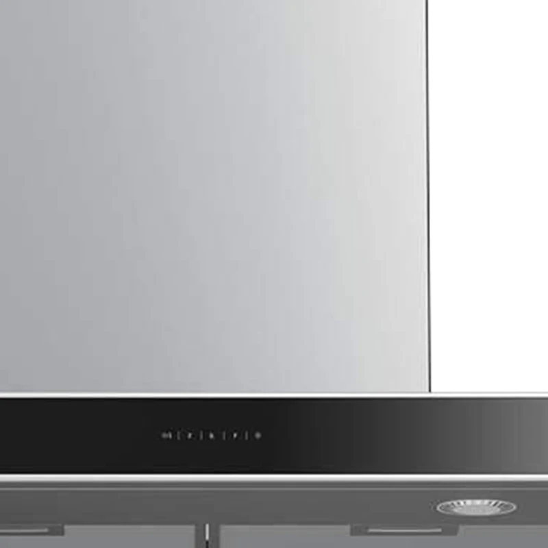 Встраиваиваемая вытяжка Beko HCB 63741BX|Кухонные вытяжки| |