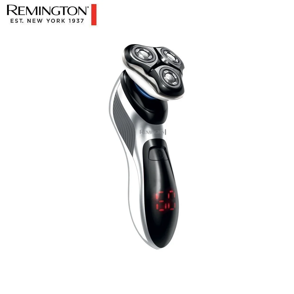 Электробритва Remington XR 1390|Электробритвы| |