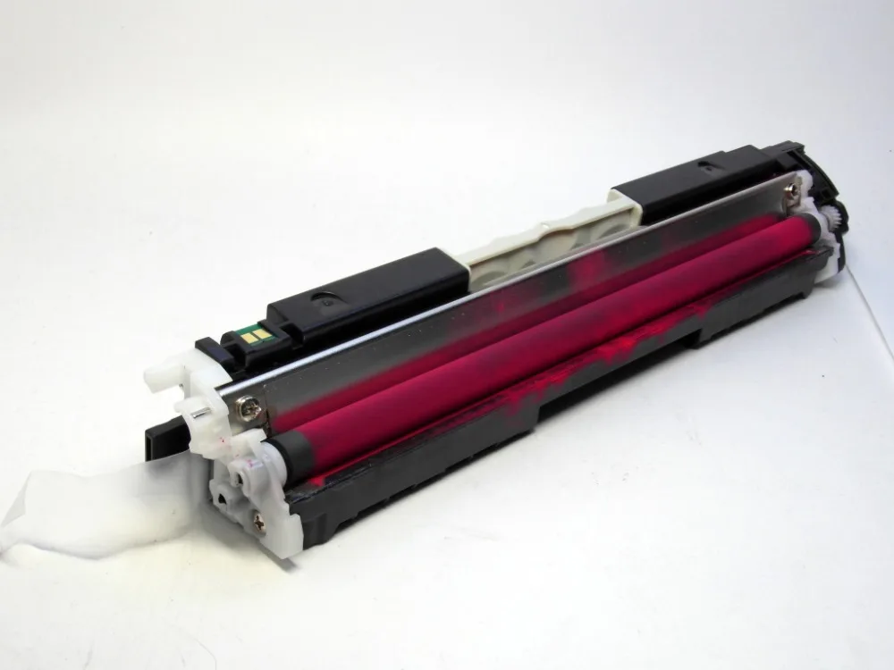 Картридж для HP CE313A/729 принтеров LaserJet PRO CP1025/M175 совместимый|Картриджи с тонером| |