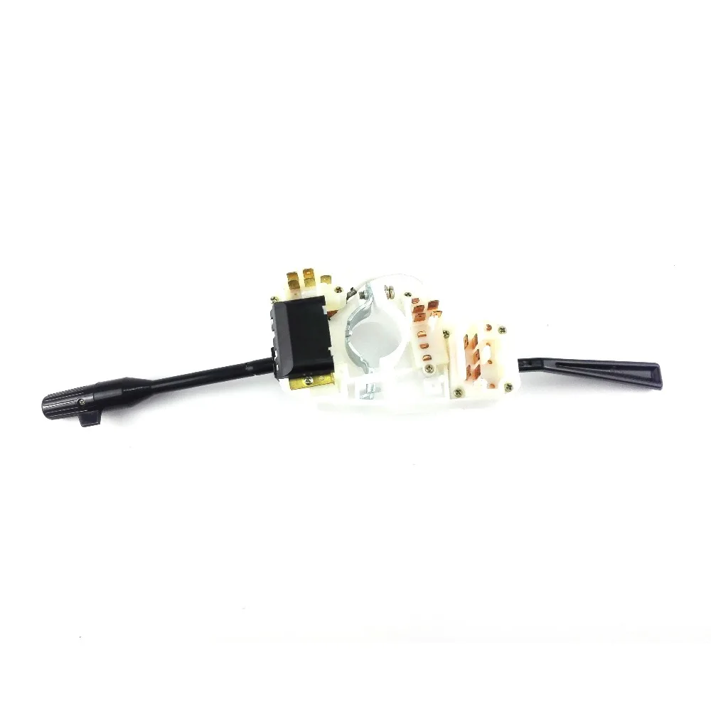

Auto turn signal switch for 25560-03W00(LHD)