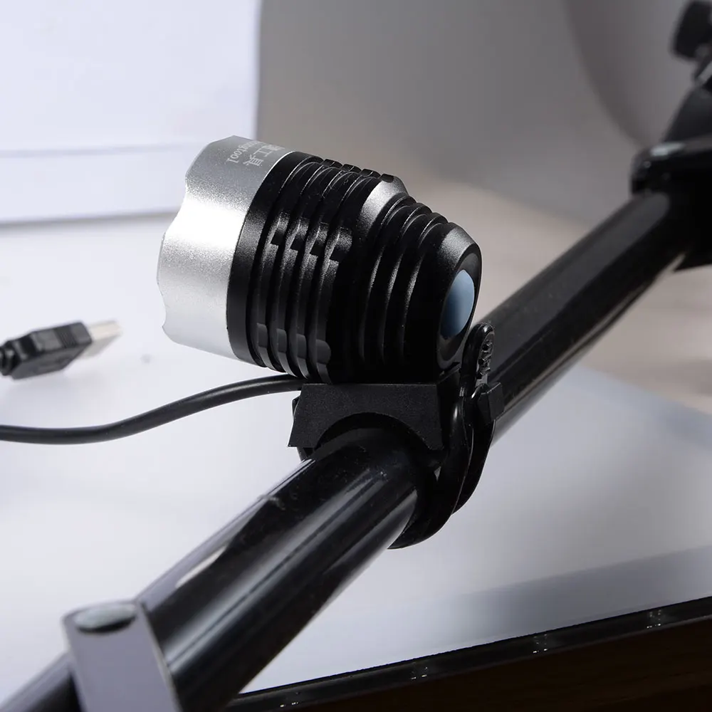 6-10 Вт 5 В Многофункциональный USB мощность УФ клей отверждения светодиодный светильник для iPhone печатная плата ультрафиолетового зеленого масла отверждения фиолетовый светильник