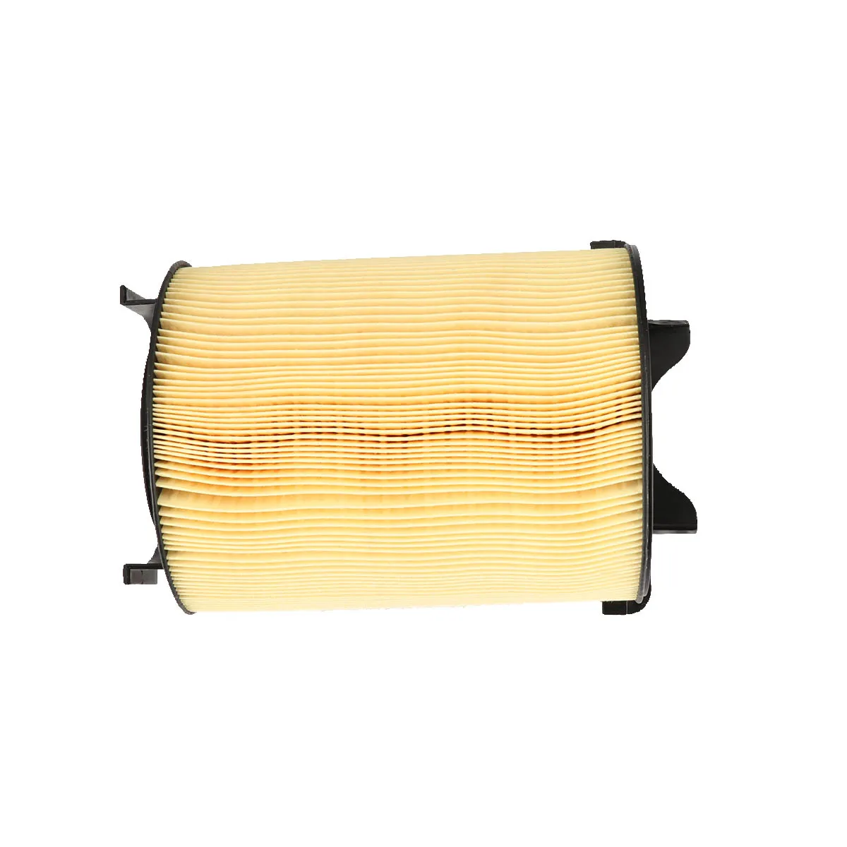 Новый OEM 1TD 129 620 воздушный фильтр для VW Volkswagen Jetta MK5 Passat B6 Caddy 1KD 620|filter air|filter 62filter ir |