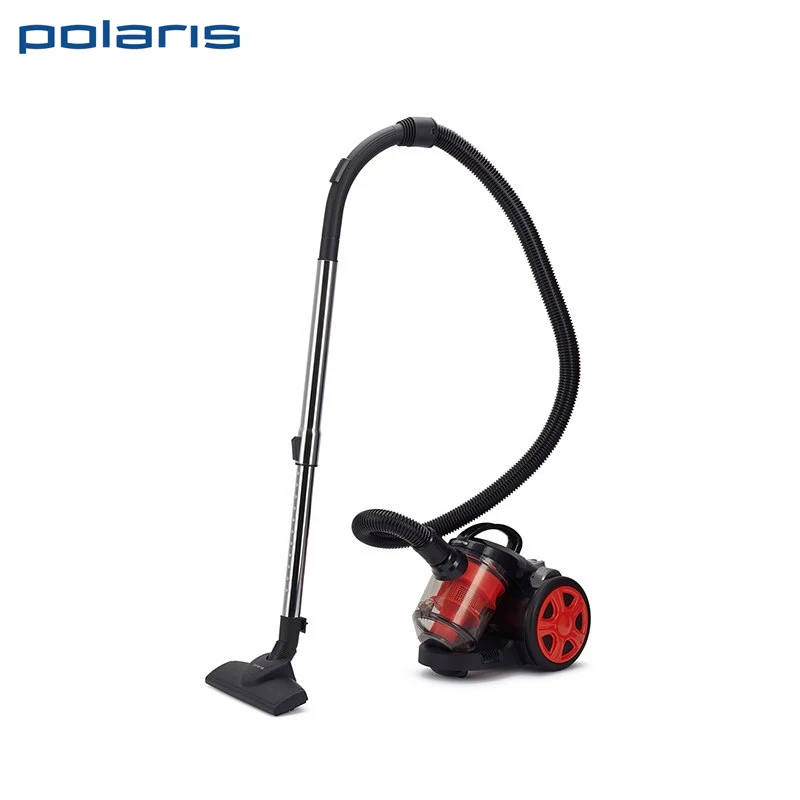 Пылесос Polaris PVC 15 16 | Бытовая техника