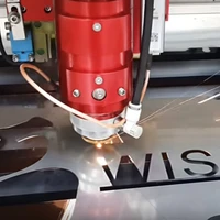 robotec rtj 1390 180w 280w cnc laser cutting machine metal laser cutter for mdf wood engraving machine mini laser engraver