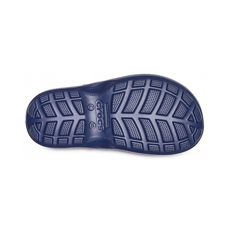 CROCS Handle It Rain Boot Kids KIDS|Сапоги| |