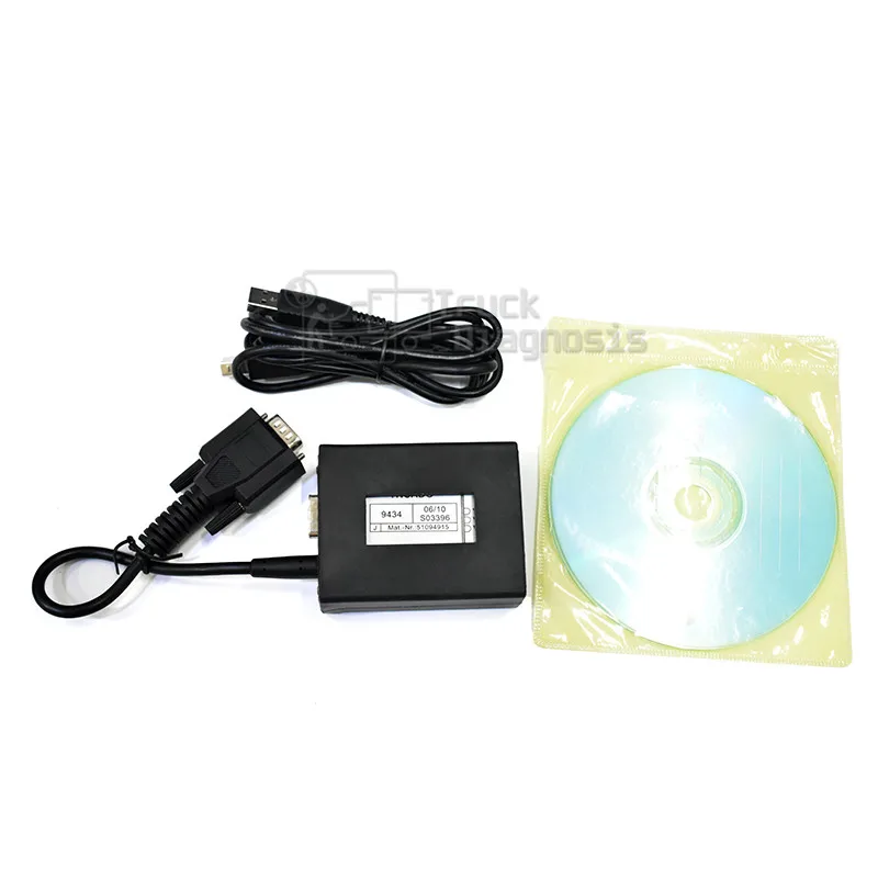 T420 ноутбук + Linde canbox doctor pathfinder с диагностическим комплектом Judit Incado Box