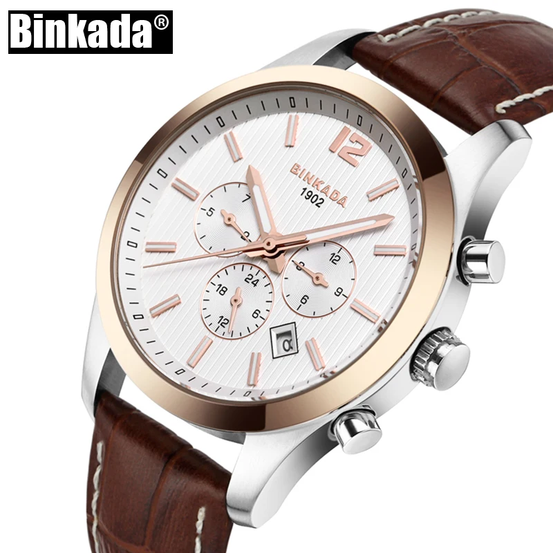 Мужские автоматические механические часы Tourbillon спортивные наручные из